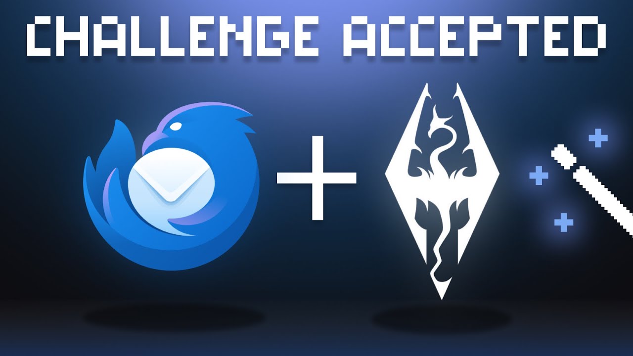 I Designed Your Goofiest UI Ideas thumbnail