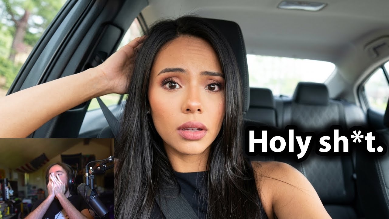 Dating apps broke everything.. thumbnail