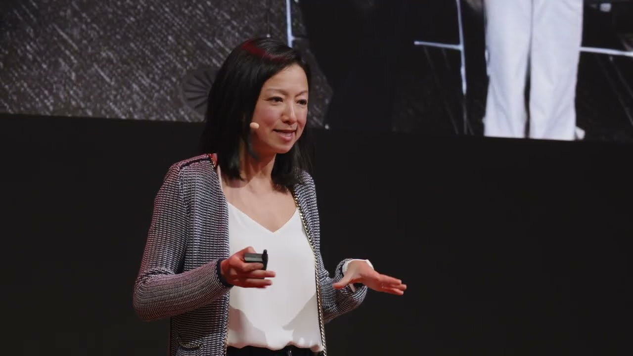 OpenAI on OpenAI: Stacie Faggioli, Business Finance Officer Applications, OpenAI thumbnail