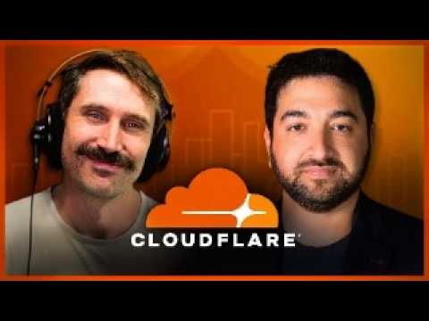 Maintaining a codebase with AI | The Standup thumbnail