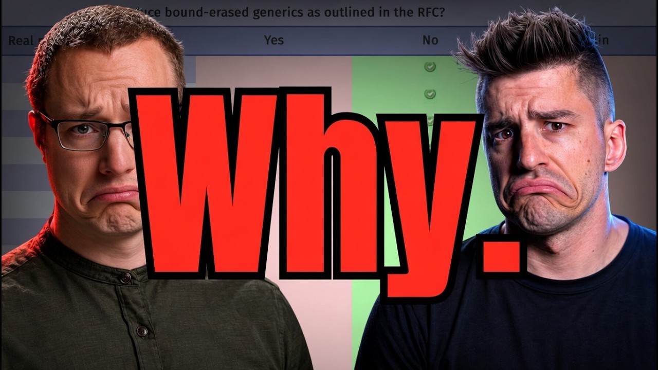 This is bad... thumbnail