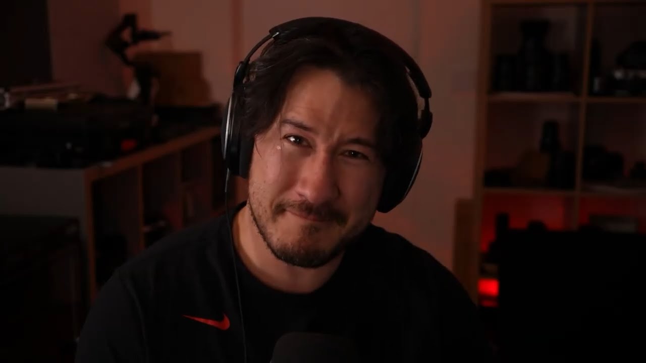 ACTUAL EMERGENCY MEETING!! thumbnail