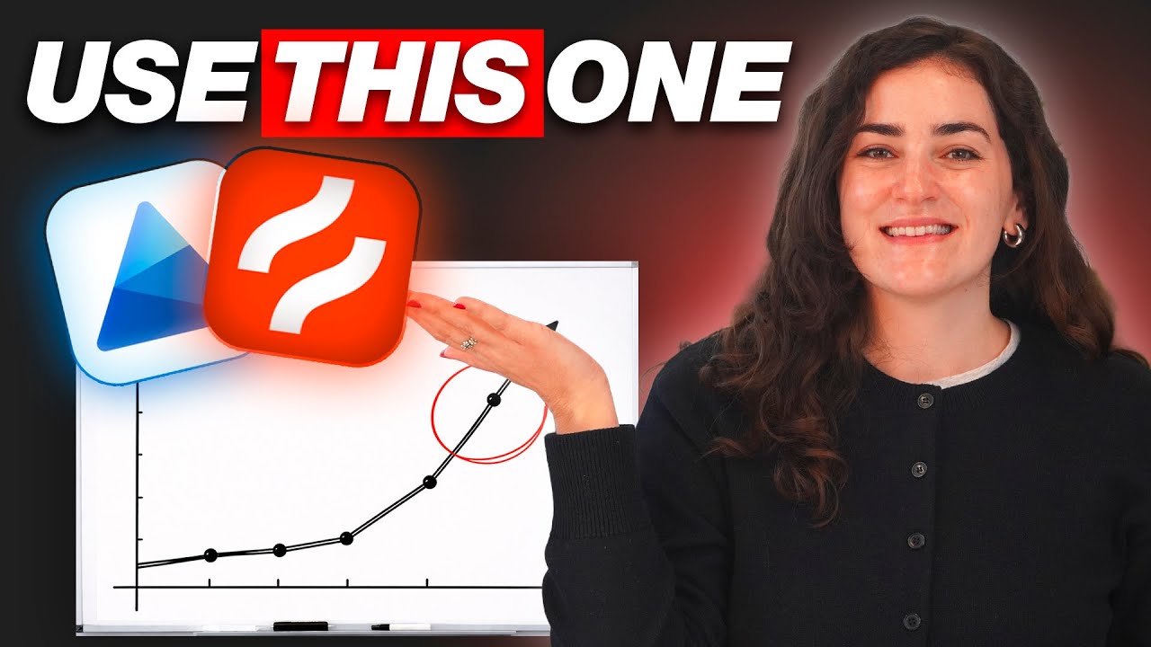 Microsoft Clarity vs Hotjar – Optimize Your Website for Free and Improve Conversions thumbnail