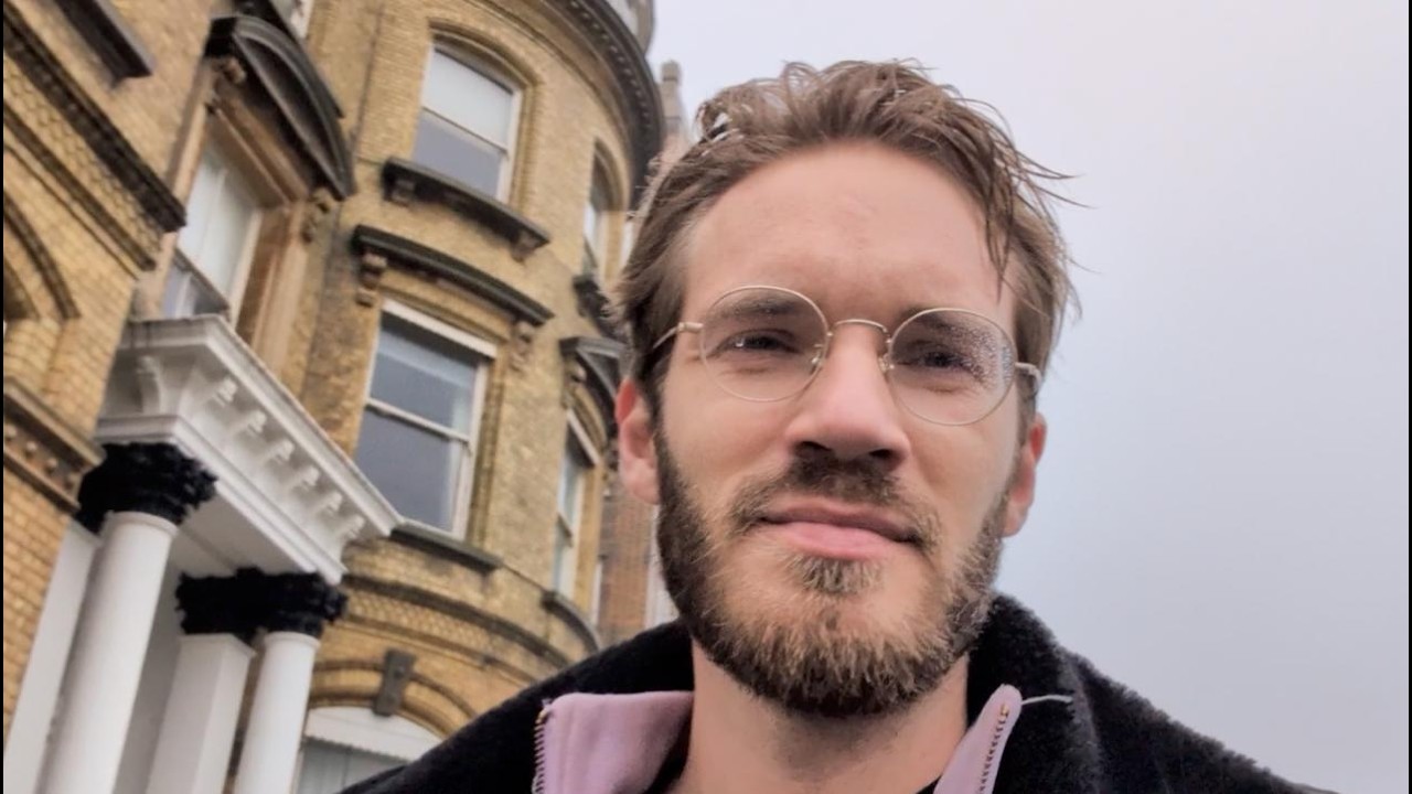 CLOSING A CHAPTER thumbnail