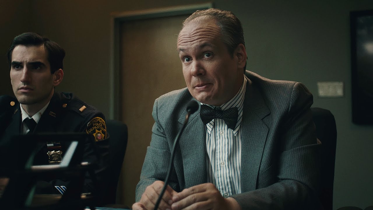 The man who saved New York City using Data Science thumbnail