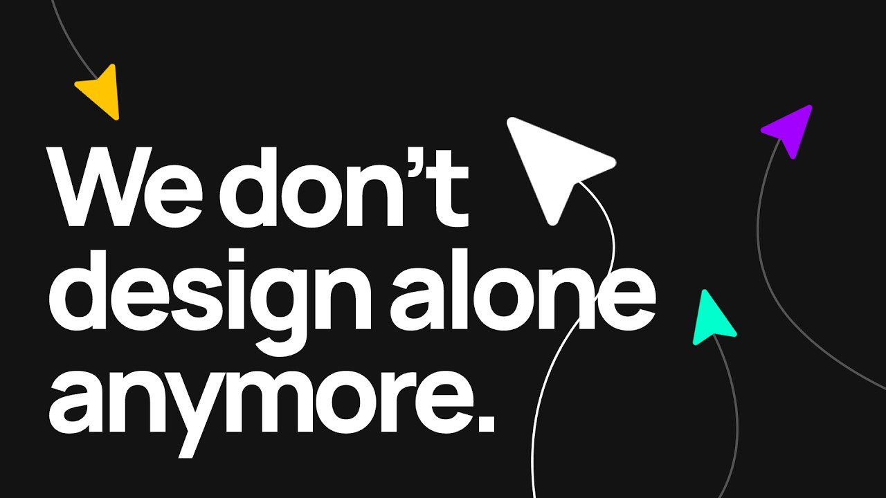 The Future of UI/UX Design is Agent Collaboration thumbnail