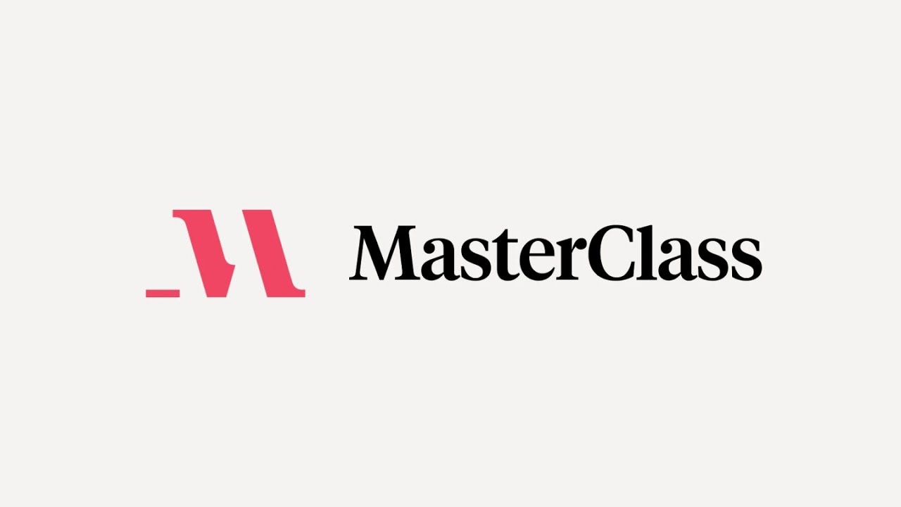 MasterClass brings AI instructors to life with ElevenLabs thumbnail