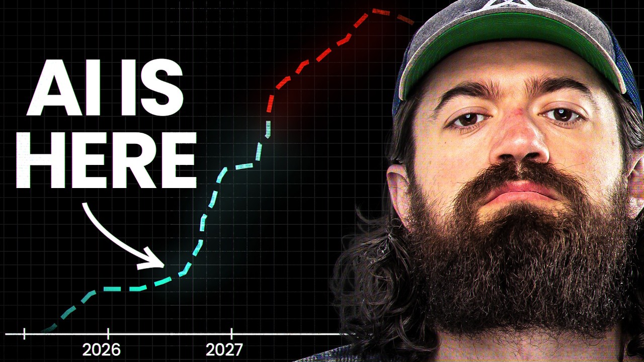 How to Win With AI in 2026 thumbnail