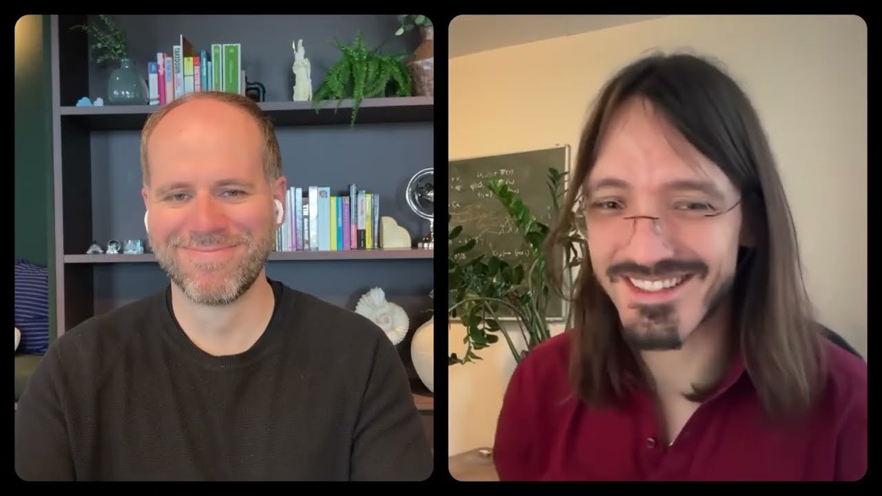 “It’s Quite a Shock”: The Quantum Deadline Is Real thumbnail