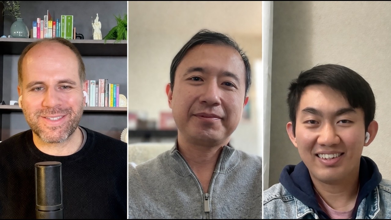 More Cores, Less Cache — And It Still Got Faster | Cloudflare Gen 13 thumbnail
