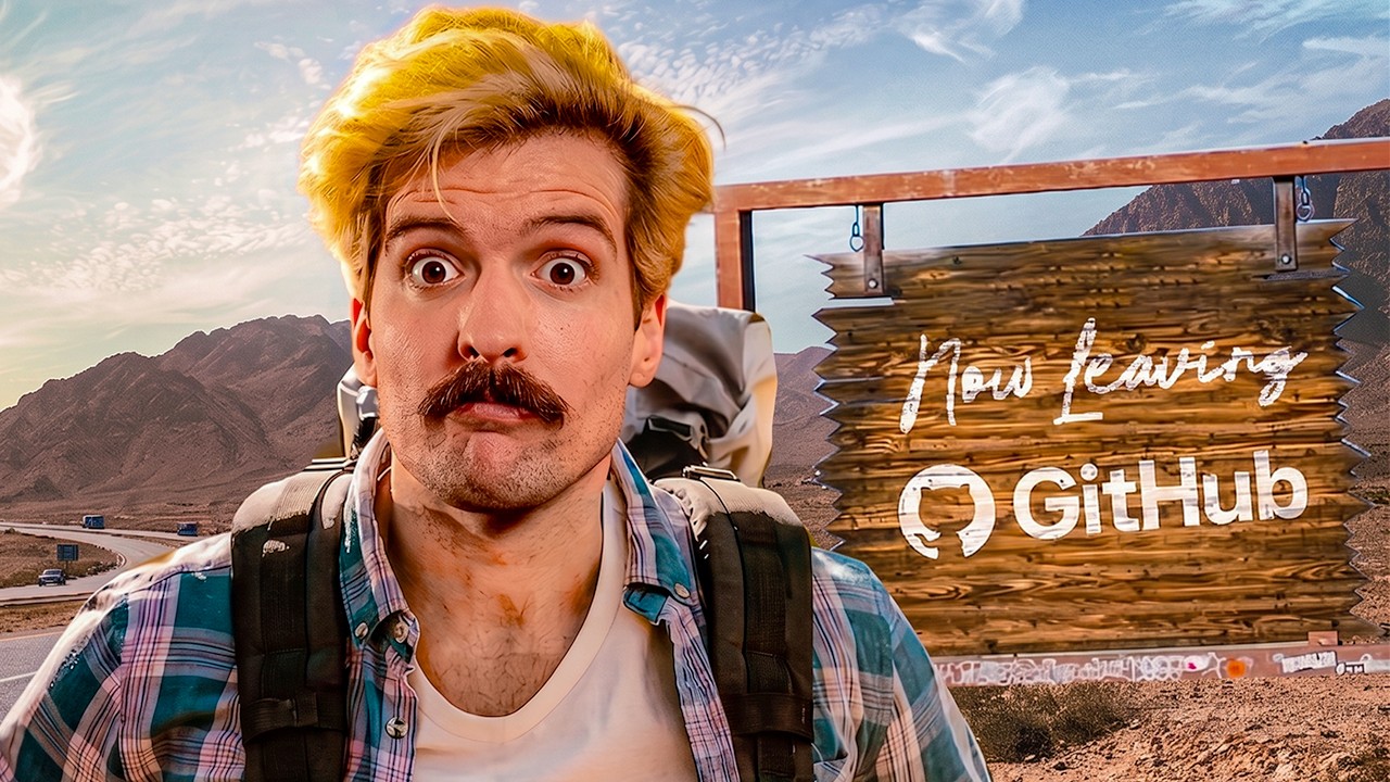 What's next? thumbnail