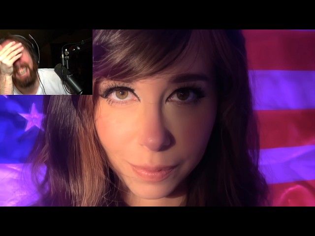This is the funniest video I’ve watched in a long time thumbnail