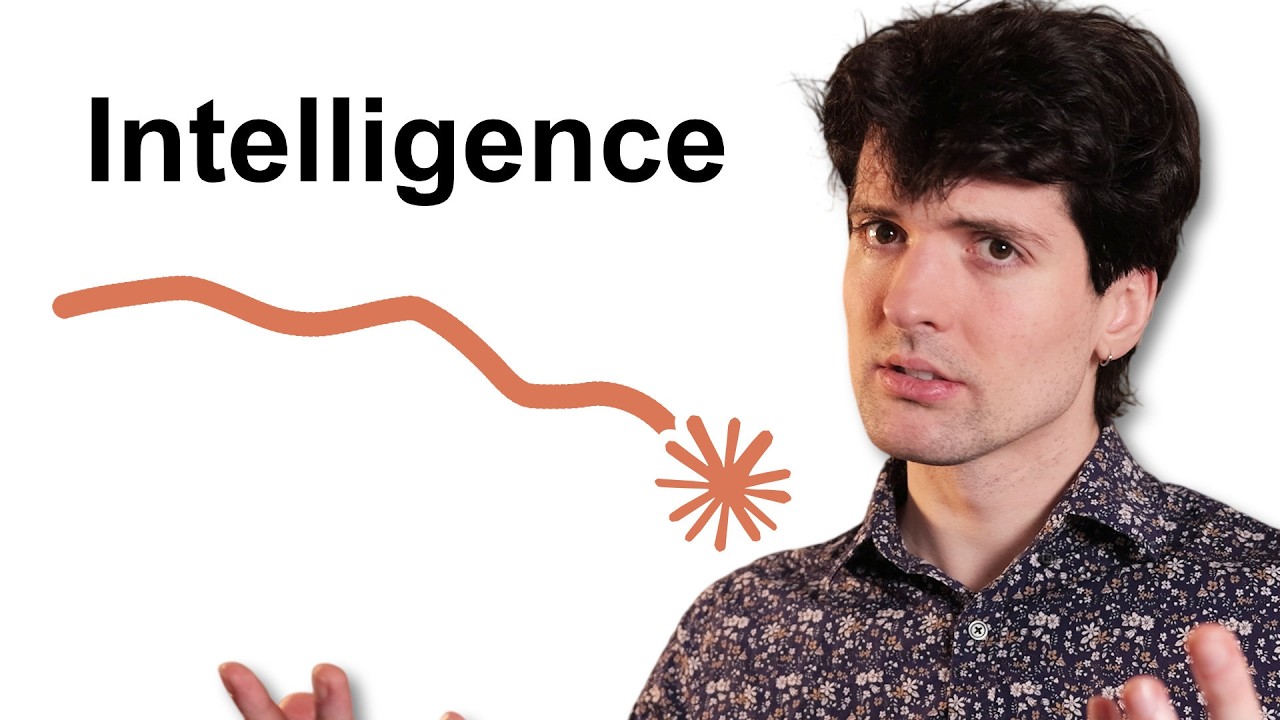 Did Claude really get dumber again? thumbnail