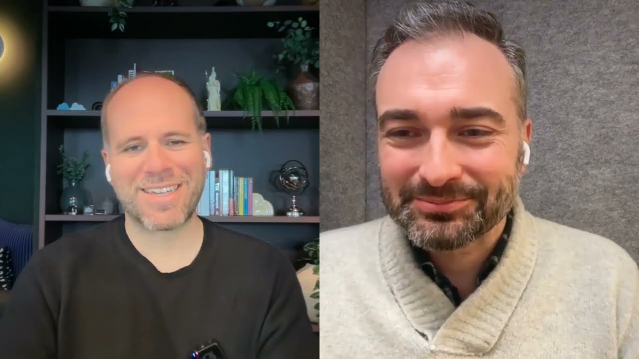 Proactive WAF Vulnerability Protection & Firewall for AI + Multiplayer Chess Demo in ChatGPT thumbnail