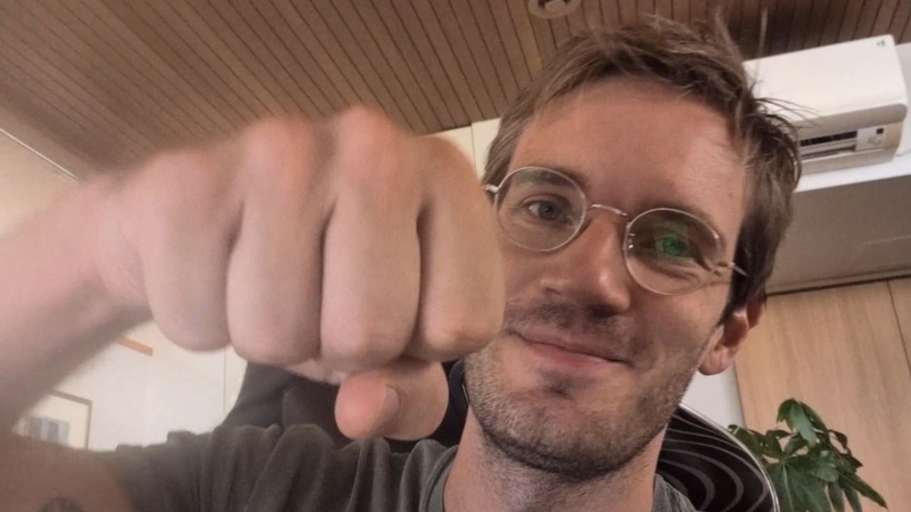 Thanks for 15 years thumbnail