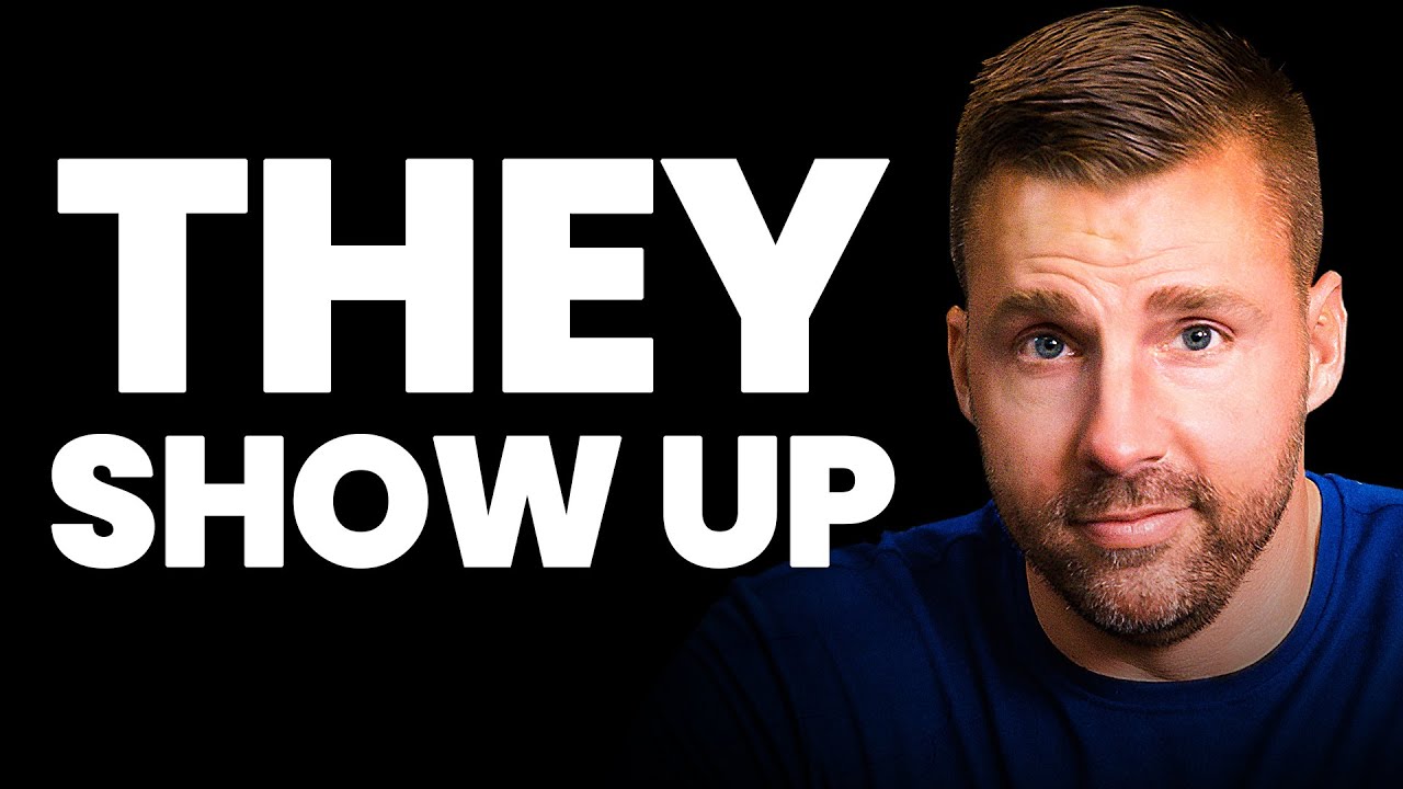 How to Turn Leads Into Booked Calls That Actually Show Up thumbnail