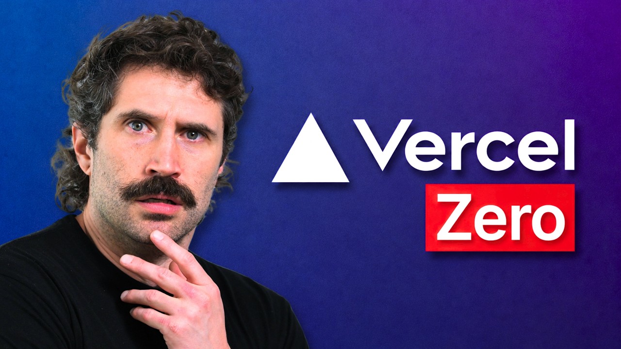 Why Did They Build This? thumbnail
