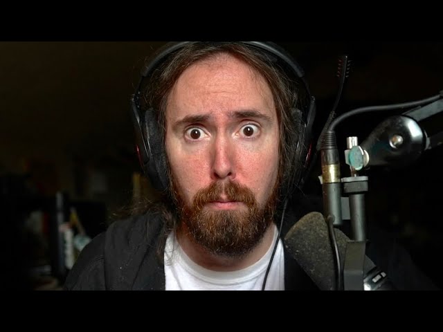 Iranian viewer sent me THIS.. thumbnail