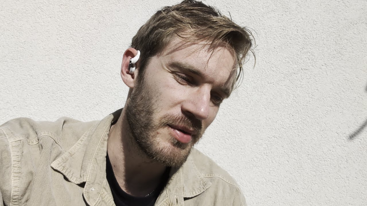 We finally decided. thumbnail