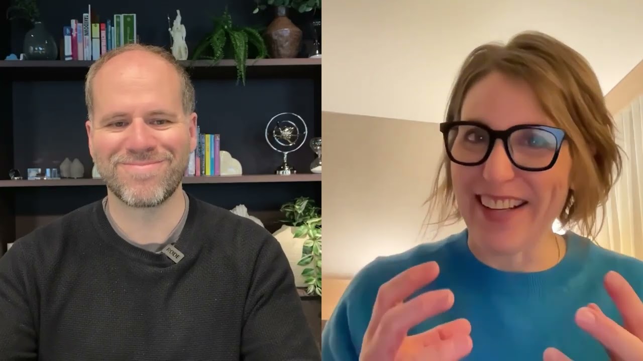 Privacy in the AI Age: What's Really Changing in 2026 (with Cloudflare's CPO) thumbnail