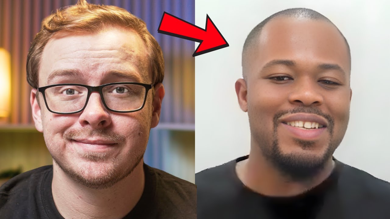 7 Ways This Vocal Coach Hit 6 Figures On YouTube (From FREE Content Alone) thumbnail