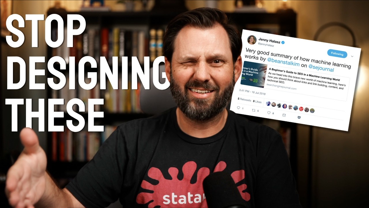 Automatically Generate Open Graph Images in Laravel (OG Kit) thumbnail