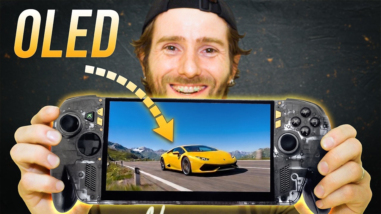 Every Little Thing is BETTER thumbnail
