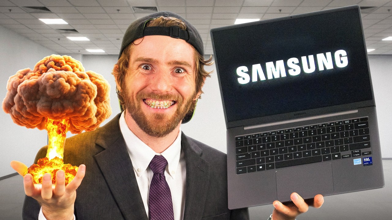 I can securely erase this computer from anywhere! thumbnail