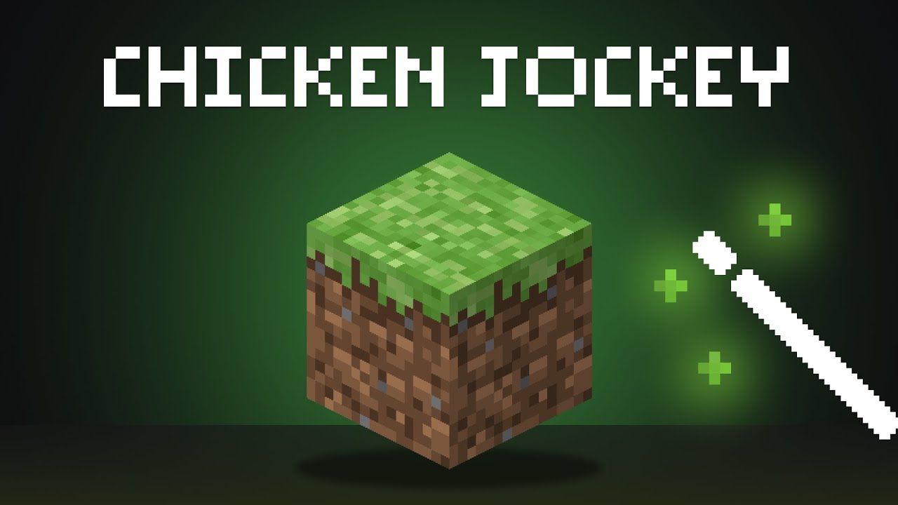 I CRAFTED My Own UI for the MINES thumbnail