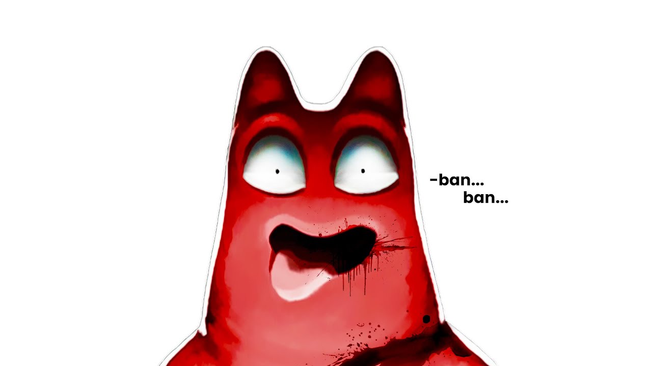 Garten of BanBan 0 thumbnail