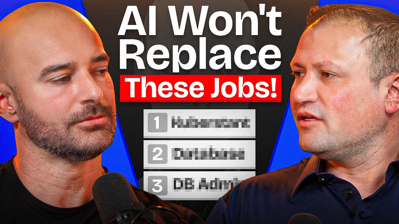 These Hidden Careers will make you $400k a year (2026 Edition) thumbnail