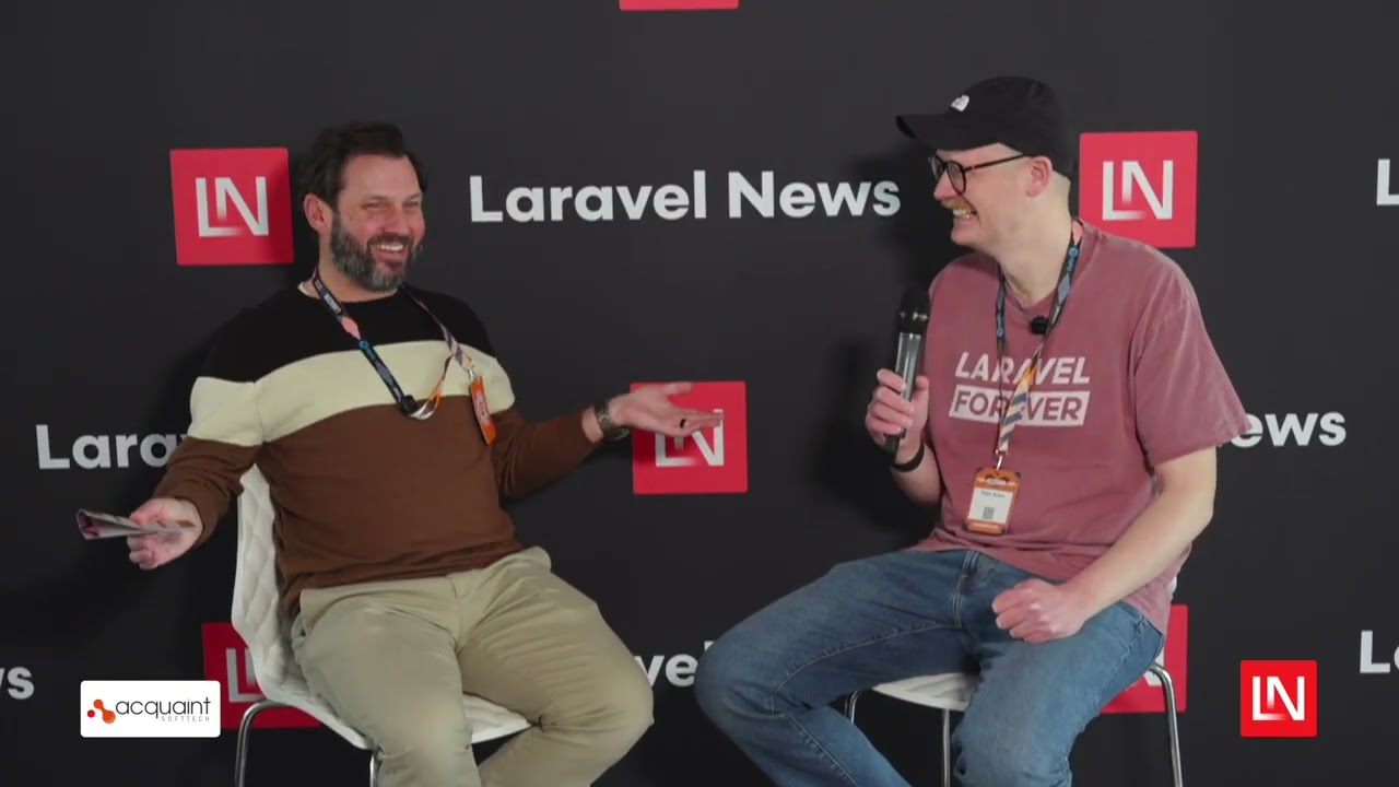 PGVector, Optimistic UX & OG Kit with Peter Suhm thumbnail