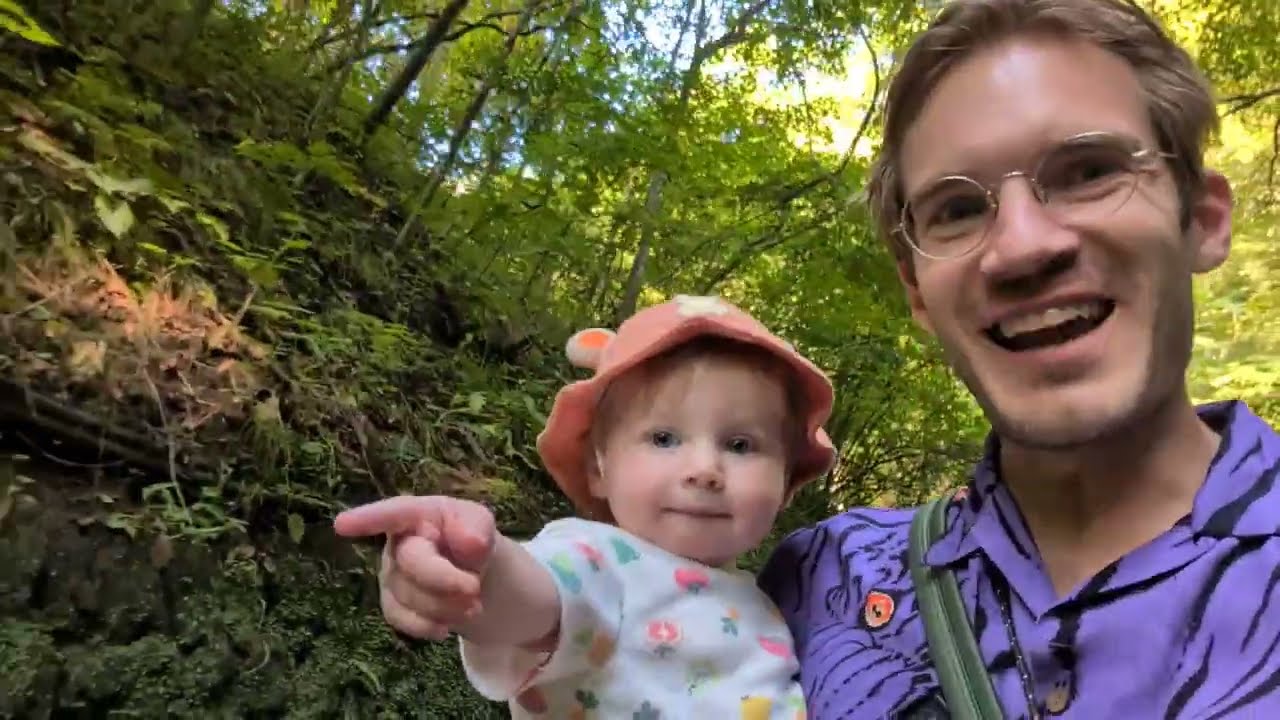 Family Adventure: Our Awaji Island Trip thumbnail