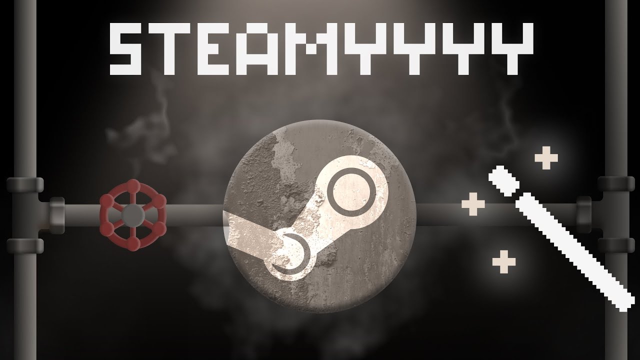 I Redesigned Apps to Look Like Their NAMES thumbnail