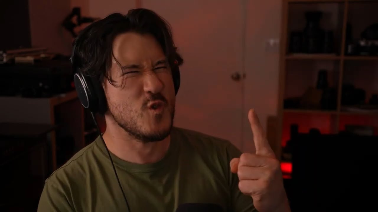 Iron Lung Weekend Results (Number... 1?) thumbnail