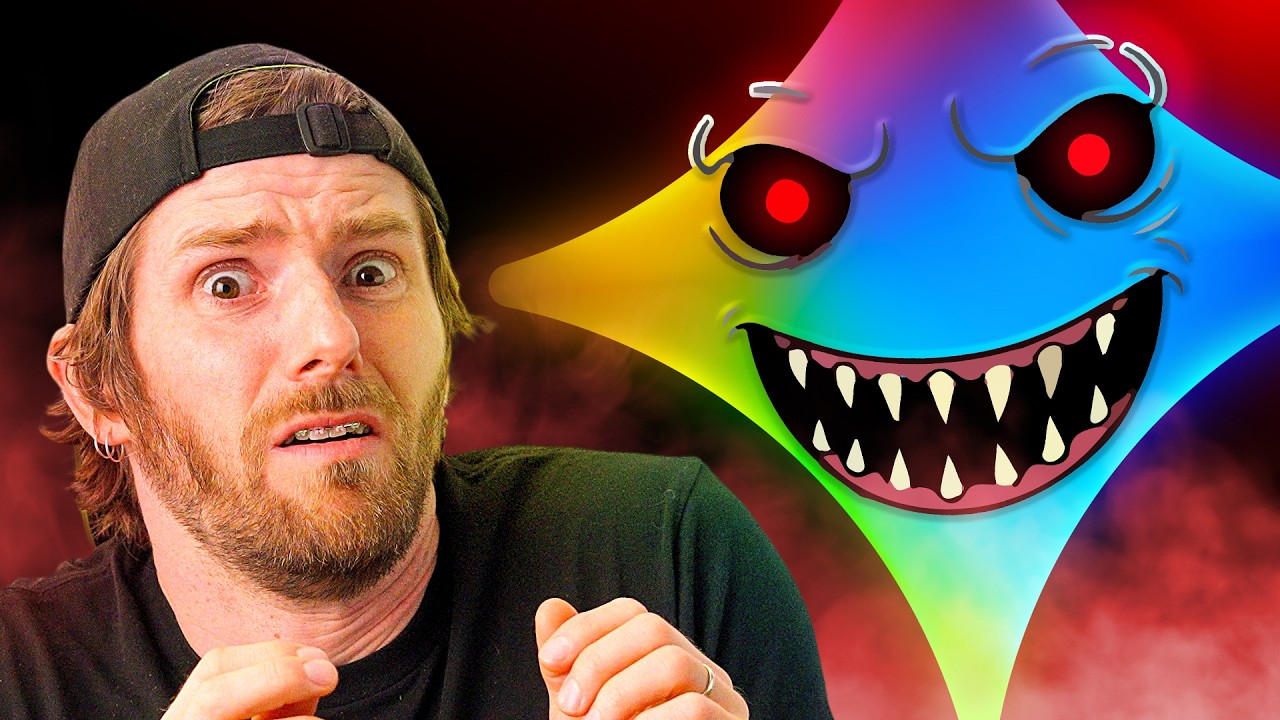 Google’s Most-Hated Announcement Ever thumbnail