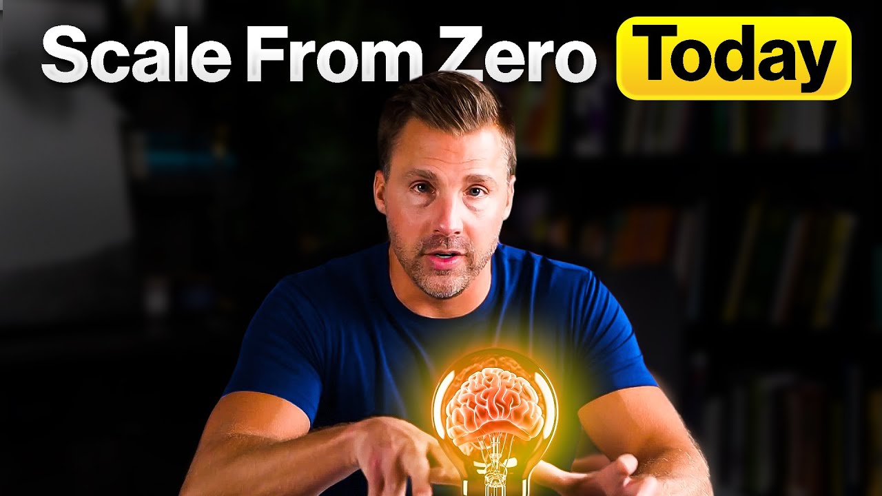 How to Get Your First $297Month Client This Week (No Experience Needed) thumbnail