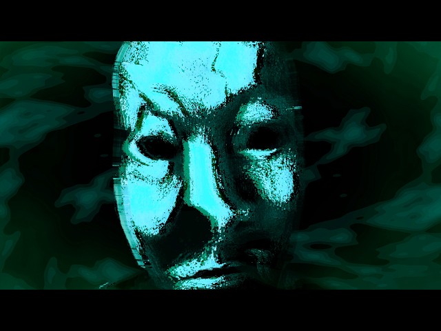 IT'S ALL... OVER? | No, I Am Not Human - Part 3 thumbnail