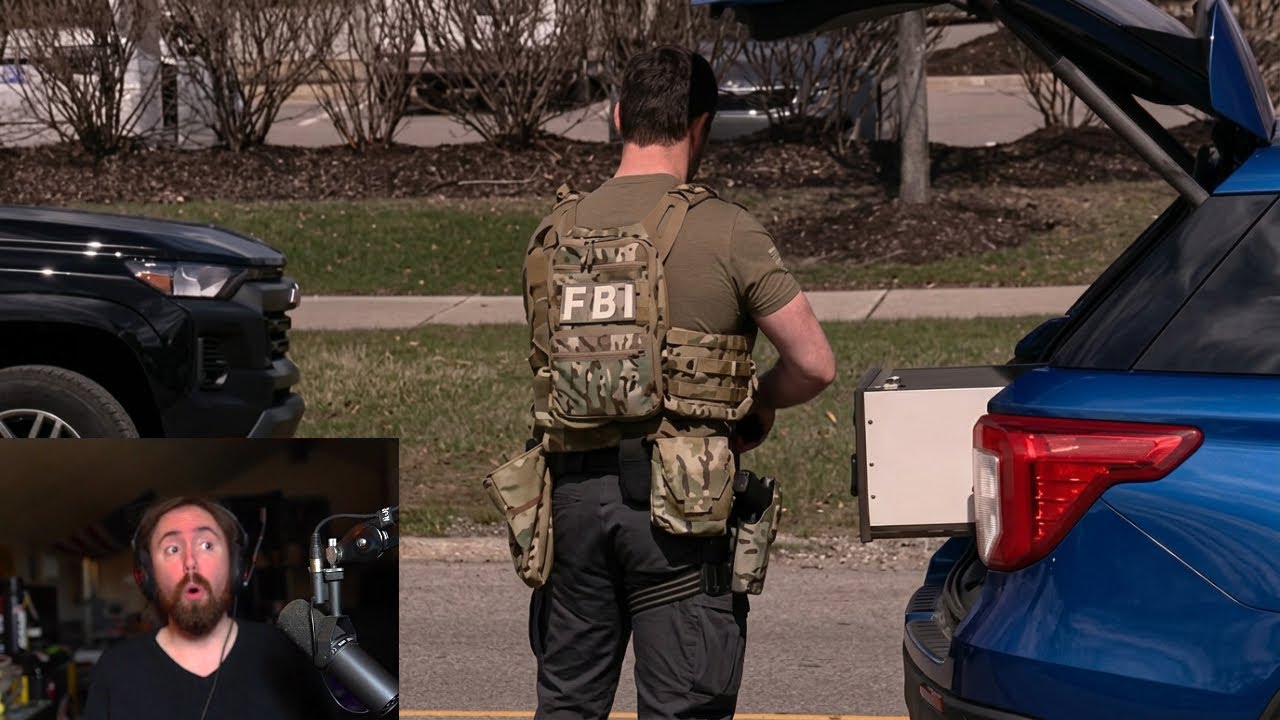 Something horrible happened today.. thumbnail