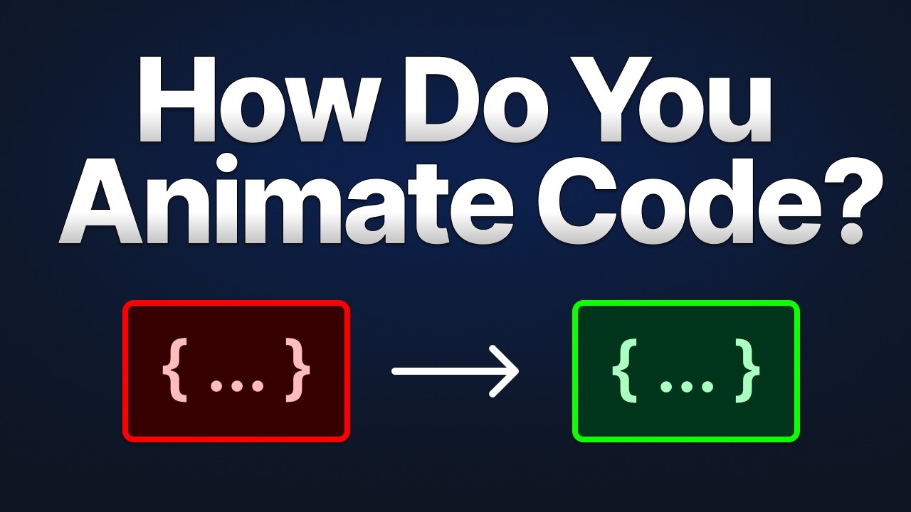 The Magic Behind Shiki Magic Move thumbnail
