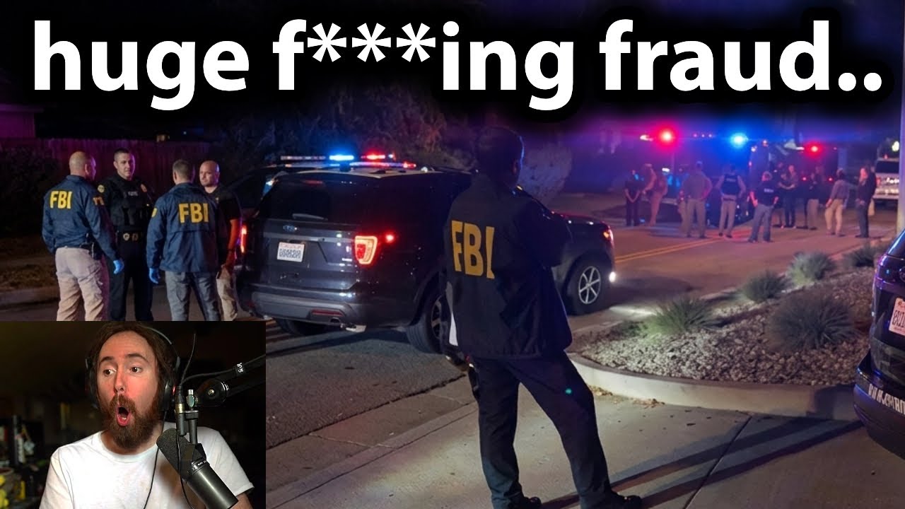 How is this even real? thumbnail