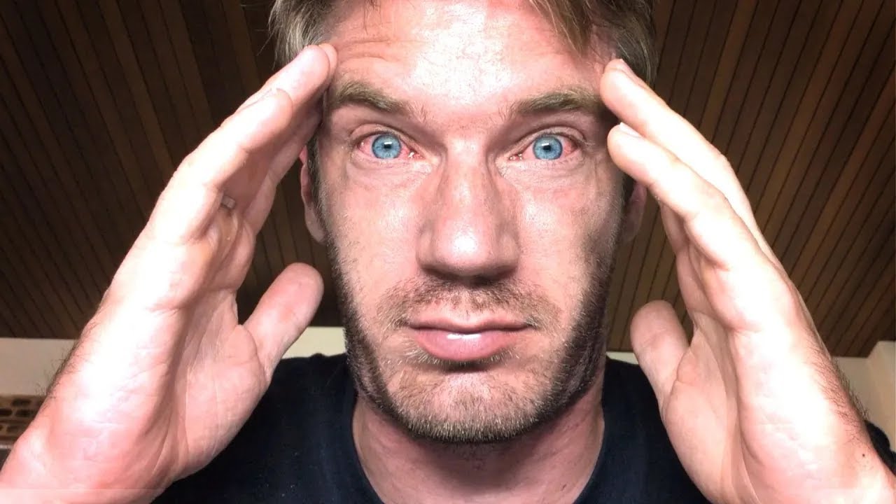 help, Im going through a midlife crisis... thumbnail