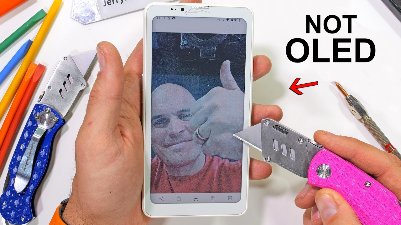 Its not ready... thumbnail