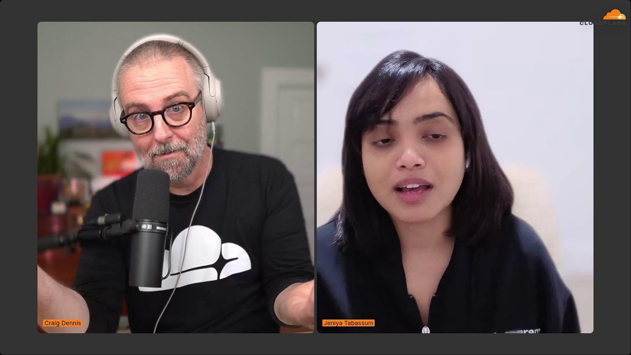 Build Conversational Forms with Deepgram thumbnail