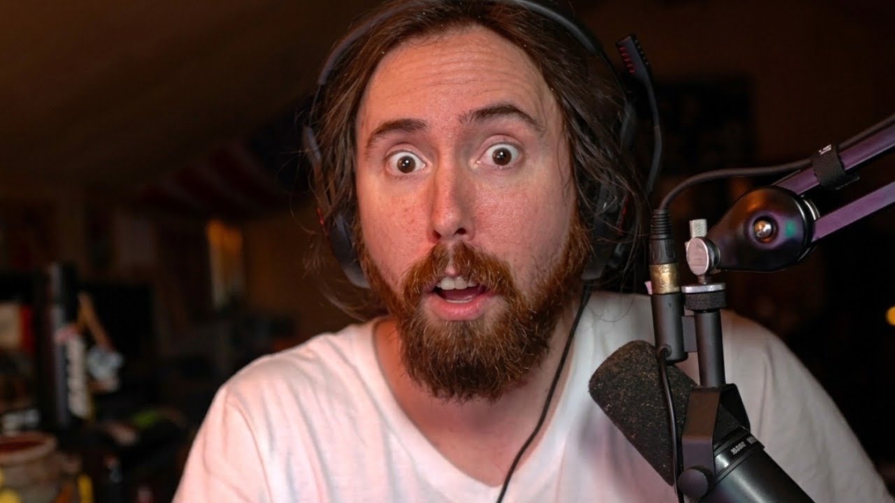 People have lost their f***ing minds.. thumbnail