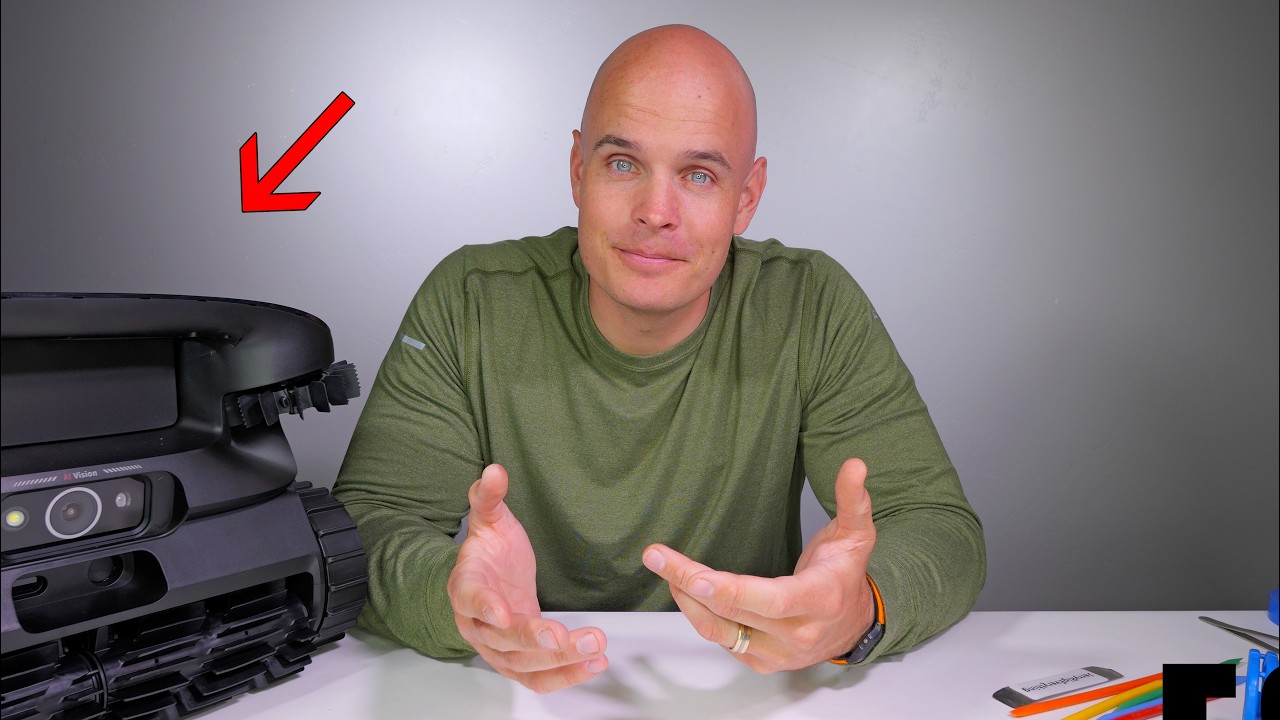 THEY BEAT ME TO IT thumbnail