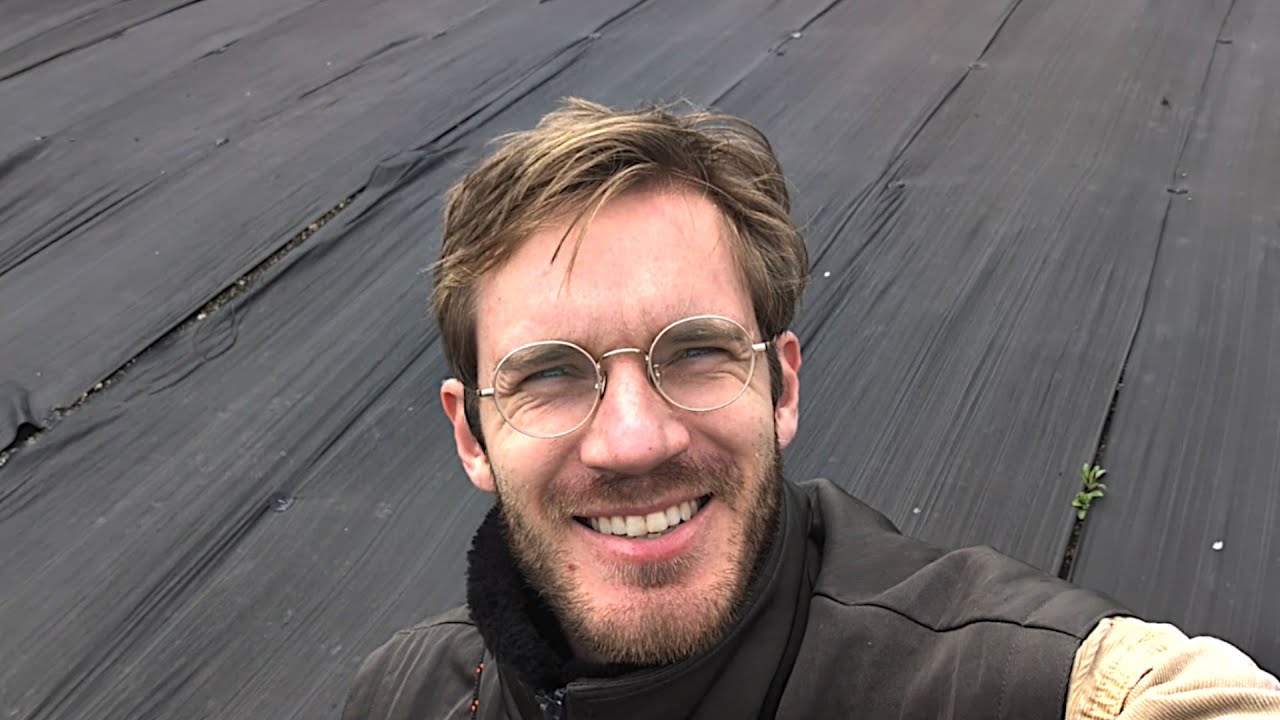 We bought Land in Japan thumbnail