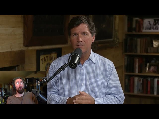 The CIA got him.. thumbnail