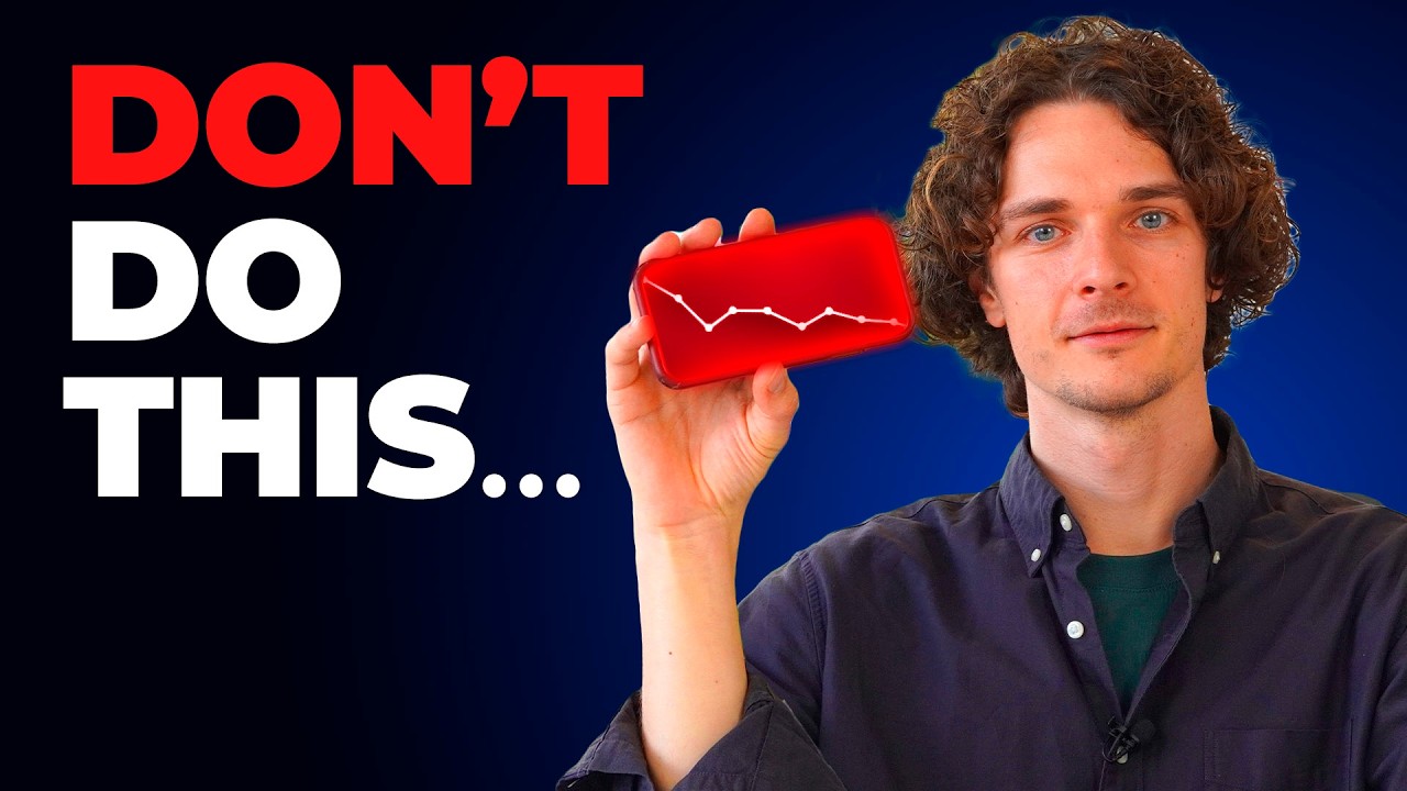 Boost Your Ecommerce Sales by Avoiding These Mistakes thumbnail