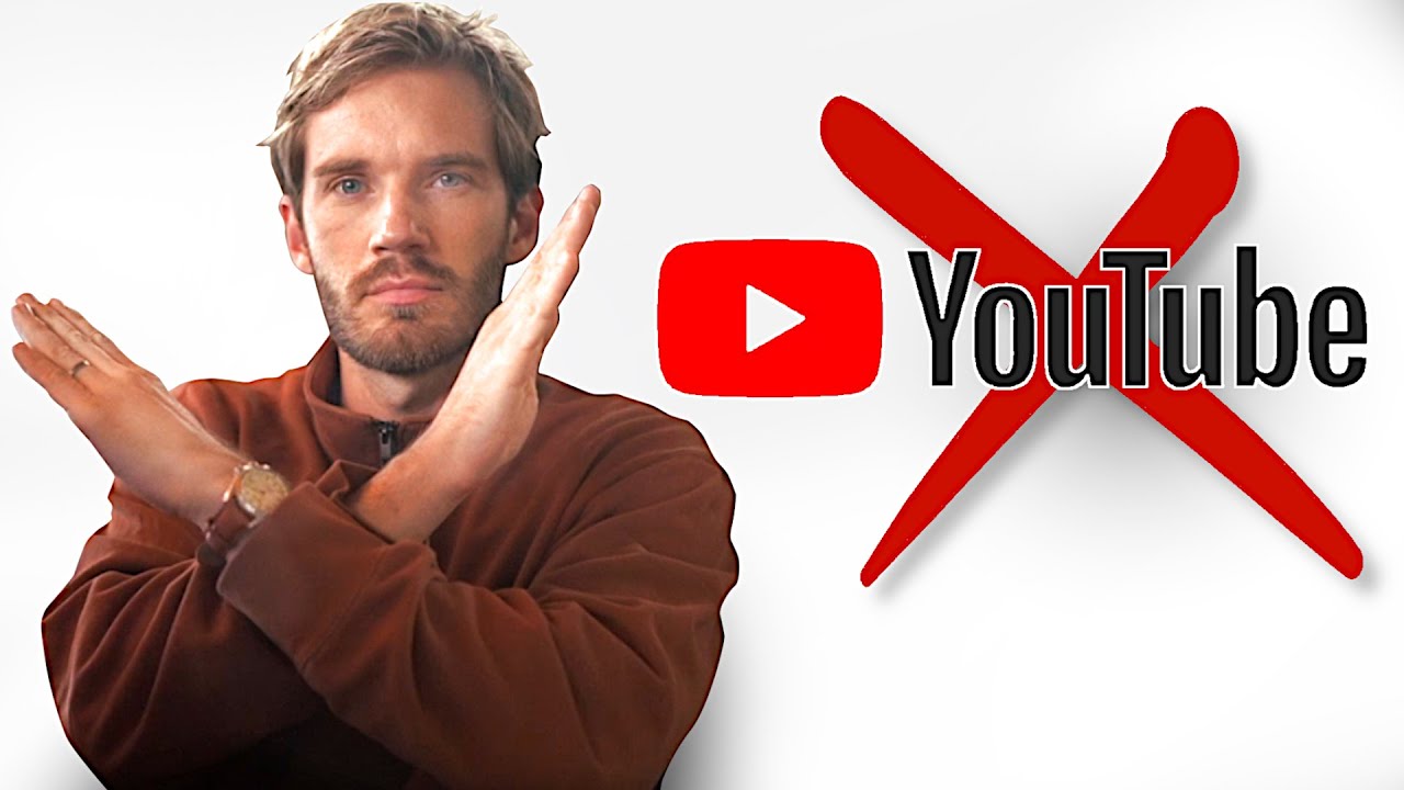 I'm DONE with Google thumbnail